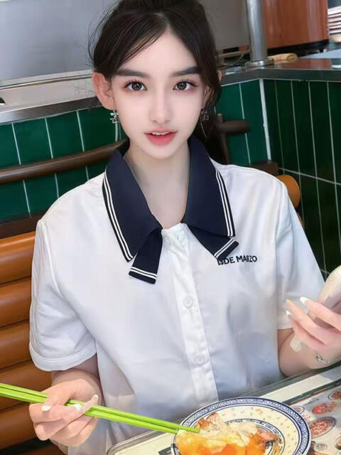 りおな 秘密の親友(アジアンデリヘル)