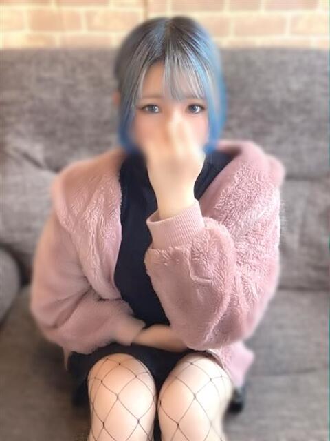 黒明　はなむ La vista （ラビスタ）（デリヘル）