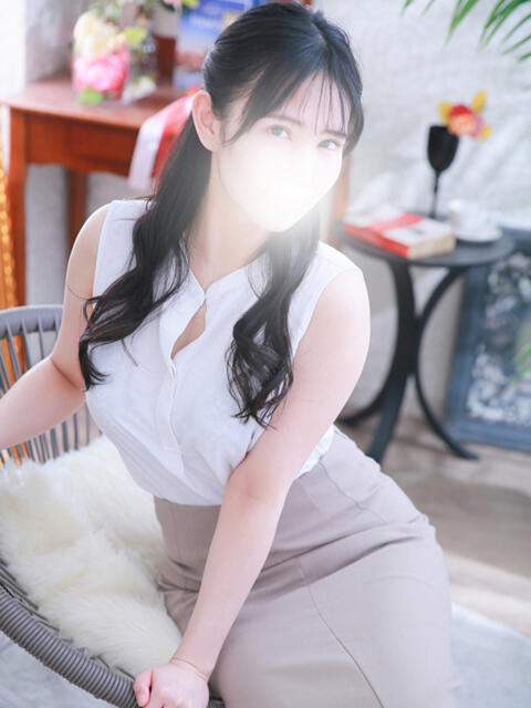 ちふゆ 吉祥寺大人めシンデレラ（シンデレラグループ）（ホテヘル＆デリヘル）