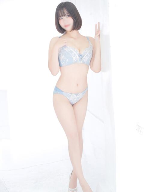 さくら Blue Lagoon(ブルーラグーン)（ソープランド）