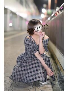 ひよな 町田人妻城（町田/デリヘル）