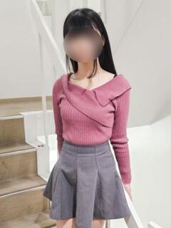 あいむ かりんと渋谷店（渋谷/デリヘル）