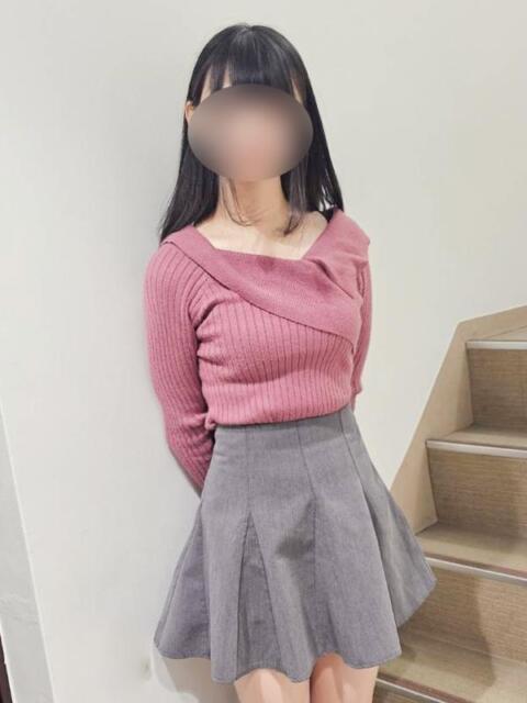 あいむ かりんと渋谷店（派遣型オナクラ）