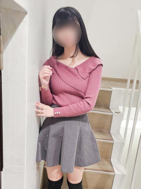 あいむ かりんと渋谷店（派遣型オナクラ）