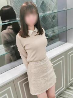 おと かりんと渋谷店（渋谷/デリヘル）