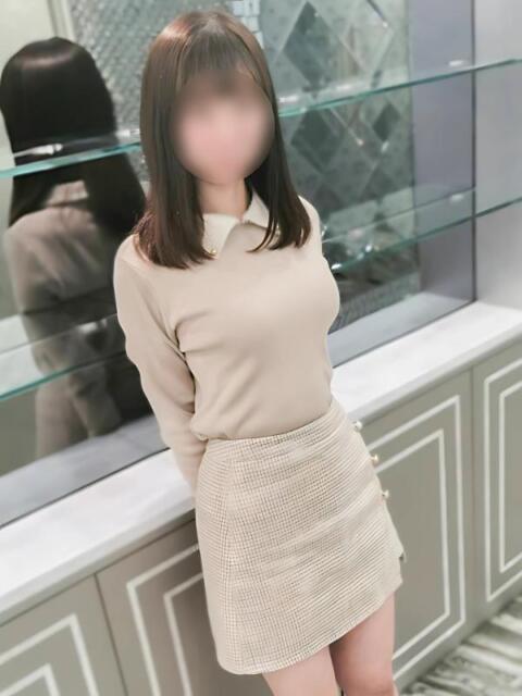 おと かりんと渋谷店(派遣型オナクラ)