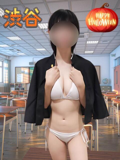 さなえ かりんと渋谷店（派遣型オナクラ）