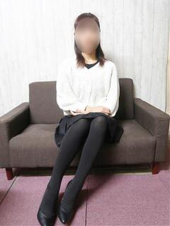 ひまり 妻天 日本橋店（日本橋/デリヘル）