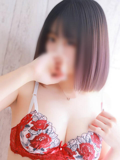 ふうか 最高級 エロエロ奥様 越谷店（人妻系デリヘル）