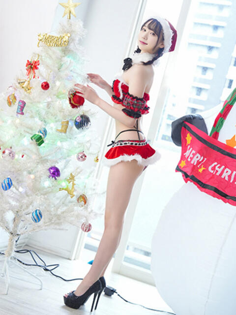 新人・かれん シャブール（高級デリヘル）