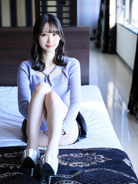 新人・かれん シャブール（高級デリヘル）