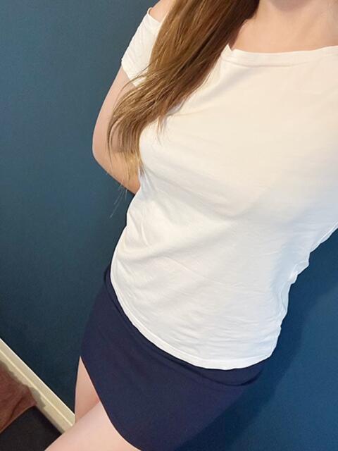 ここあ バズるspa 岡山（【非風俗】メンズエステ）