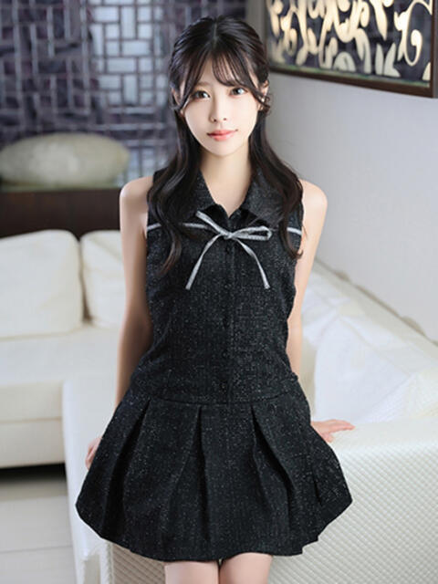 のえる シャブール（高級デリヘル）