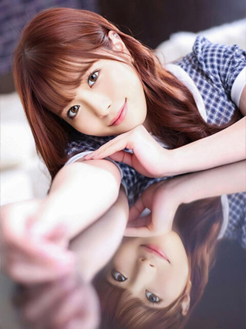 ひかる シャブール（高級デリヘル）