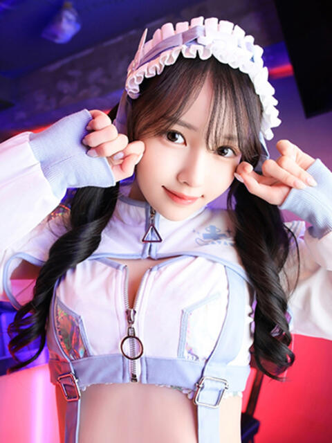 えりか シャブール(高級デリヘル)