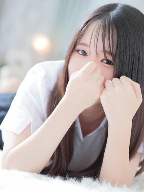 三好　ゆめ NADIA大阪店（アロマエステ性感回春マッサージ）