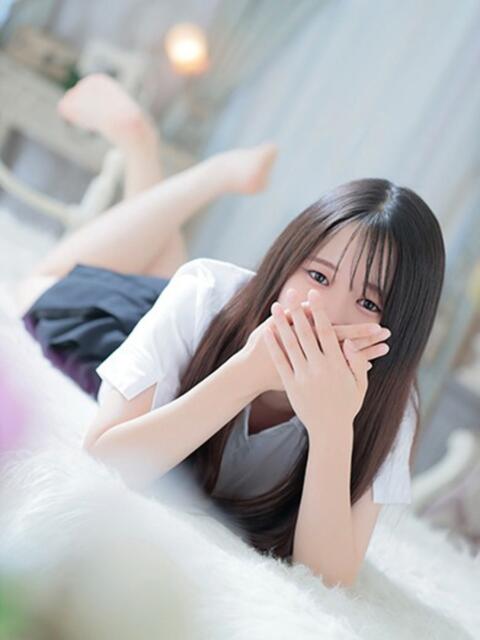 三好　ゆめ NADIA大阪店（アロマエステ性感回春マッサージ）