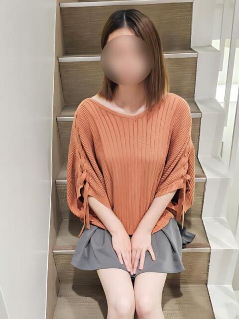 えま かりんと渋谷店（派遣型オナクラ）