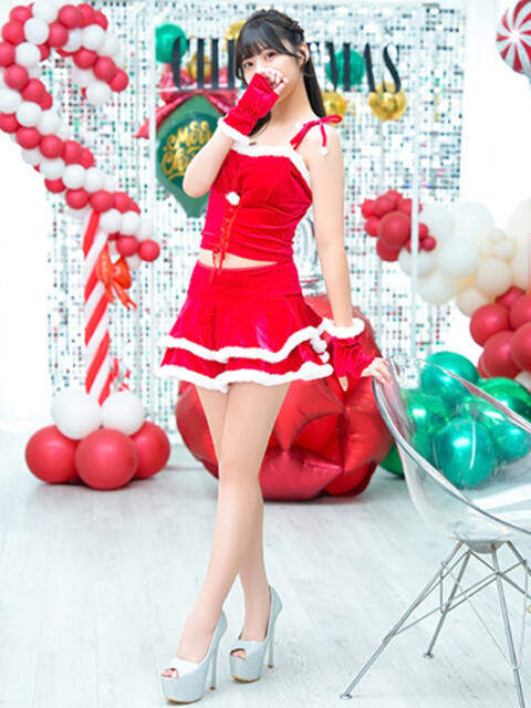 ここな シャブール（高級デリヘル）