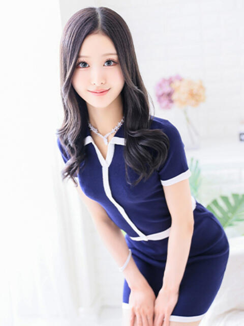 あかり シャブール（高級デリヘル）