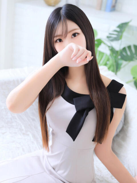 ひなの シャブール（高級デリヘル）