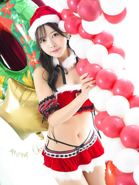 みゆ シャブール(高級デリヘル)