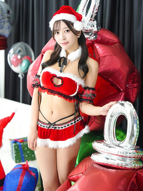 みゆ シャブール(高級デリヘル)