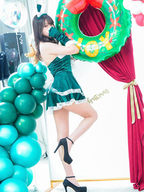 なな シャブール(高級デリヘル)