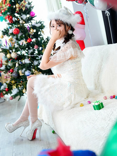 いろは シャブール（高級デリヘル）