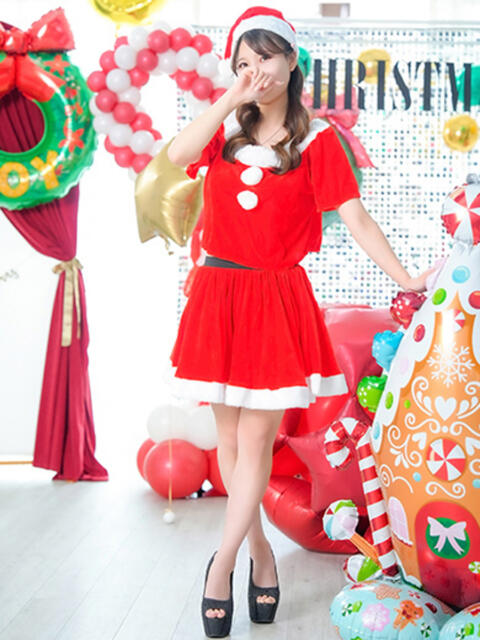 りる シャブール（高級デリヘル）