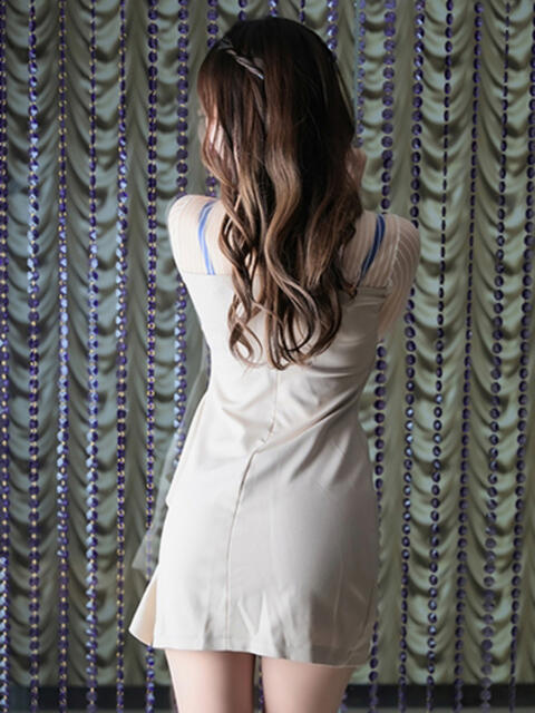 りる シャブール（高級デリヘル）