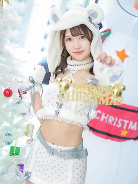 さや シャブール(高級デリヘル)