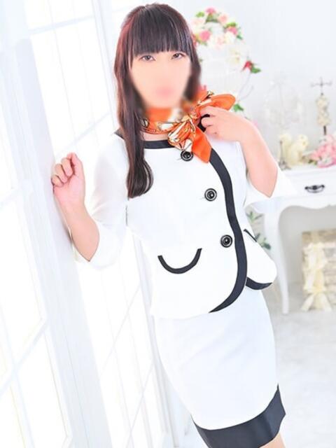 シロサワ 東京★出張マッサージ委員会Z(出張マッサージ)