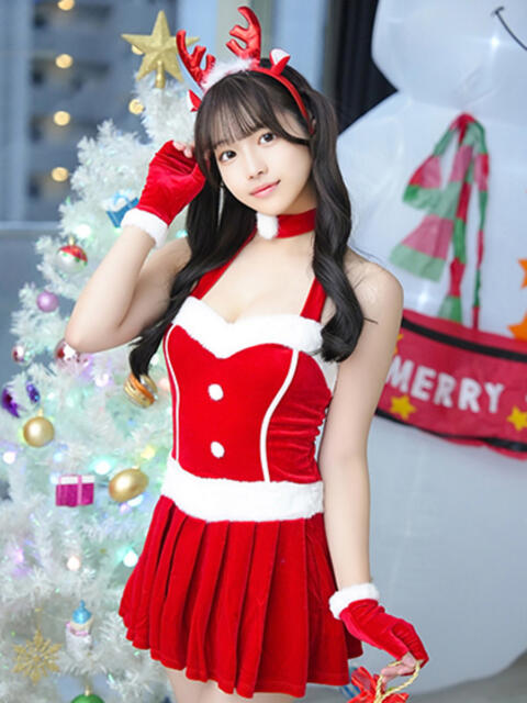 はつね シャブール（高級デリヘル）