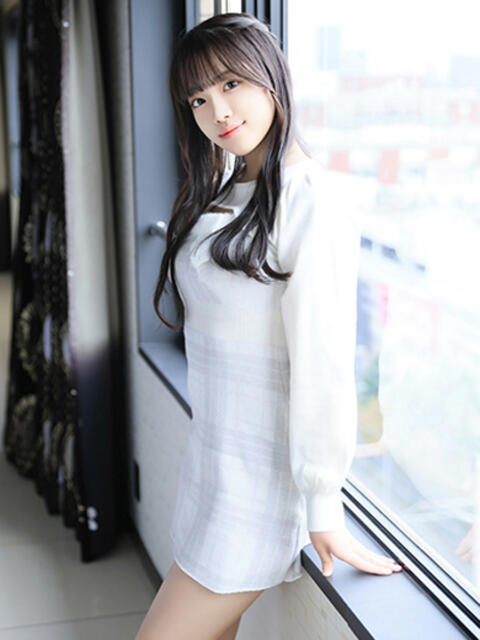 はつね シャブール（高級デリヘル）