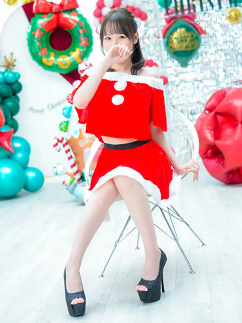 なぎ シャブール（高級デリヘル）