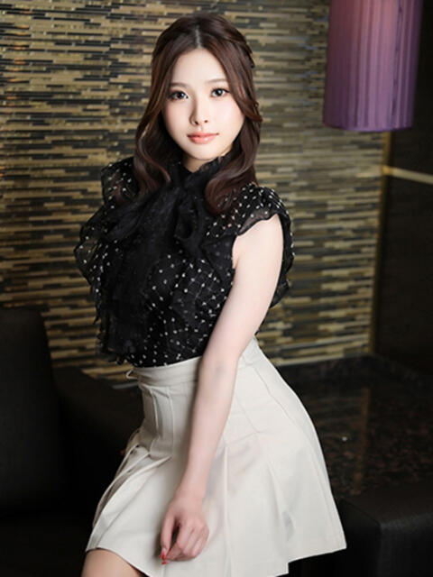 さえ シャブール(高級デリヘル)