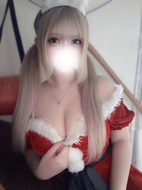 月島ゆのん ラブアイドル(ソープランド)