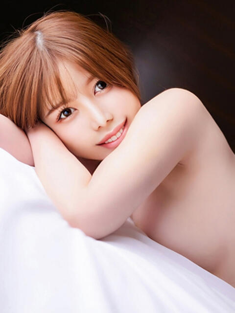 せいら シャブール（高級デリヘル）