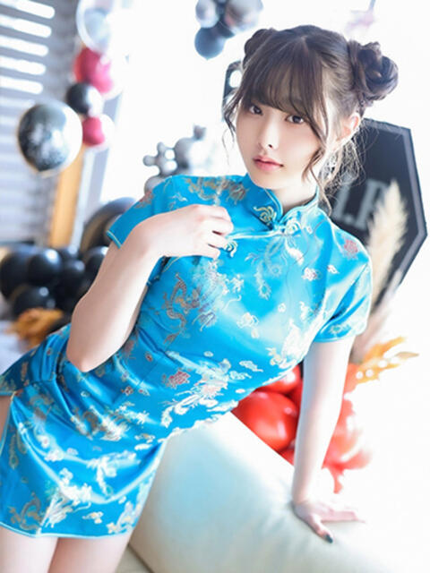 ましろ シャブール（高級デリヘル）