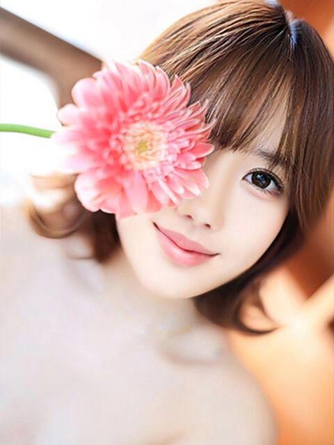 ゆあ シャブール（高級デリヘル）