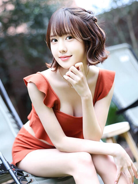 ゆあ シャブール（高級デリヘル）