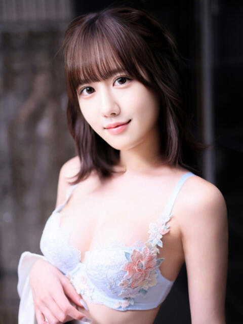 ゆあ シャブール（高級デリヘル）