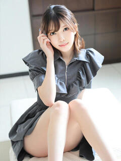 はる シャブール（錦/デリヘル）