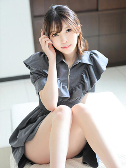 はる シャブール（高級デリヘル）