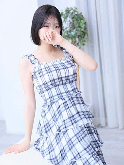 はな シャブール（高級デリヘル）