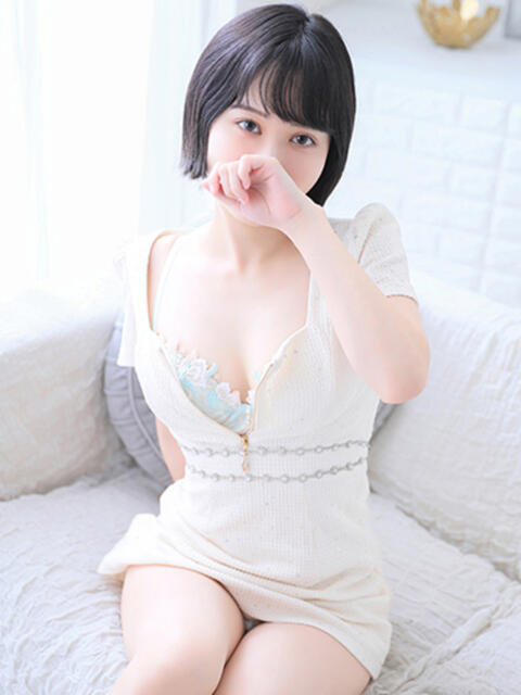 みみ シャブール（高級デリヘル）