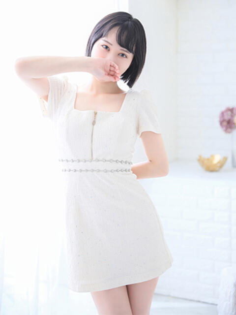 みみ シャブール（高級デリヘル）