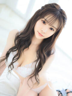 つぼみ シャブール（錦/デリヘル）