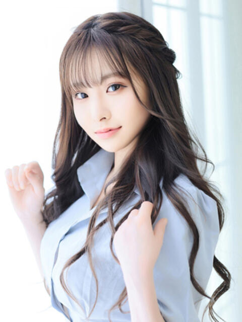 つぼみ シャブール（高級デリヘル）